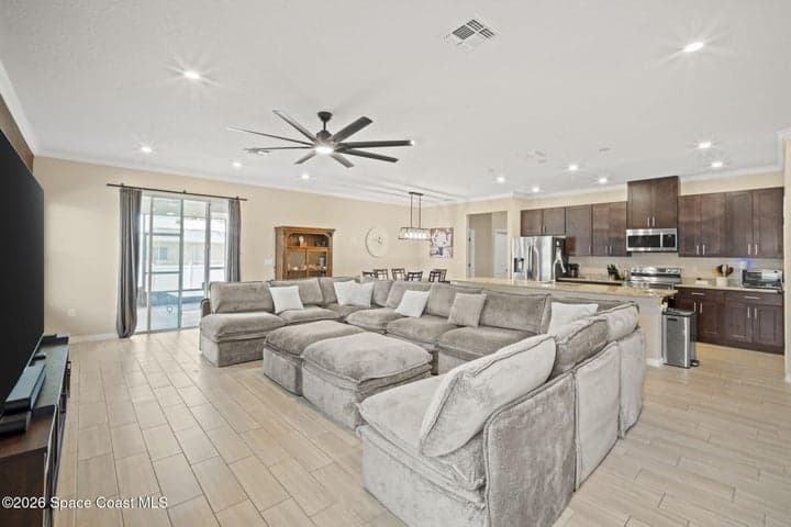 6350 Depot Avenue, Cocoa, FL 32927 — photo 10