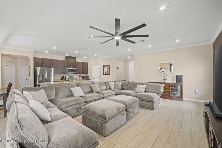 6350 Depot Avenue, Cocoa, FL 32927 — photo 11
