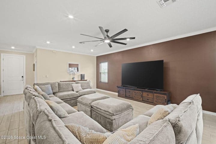 6350 Depot Avenue, Cocoa, FL 32927 — photo 12