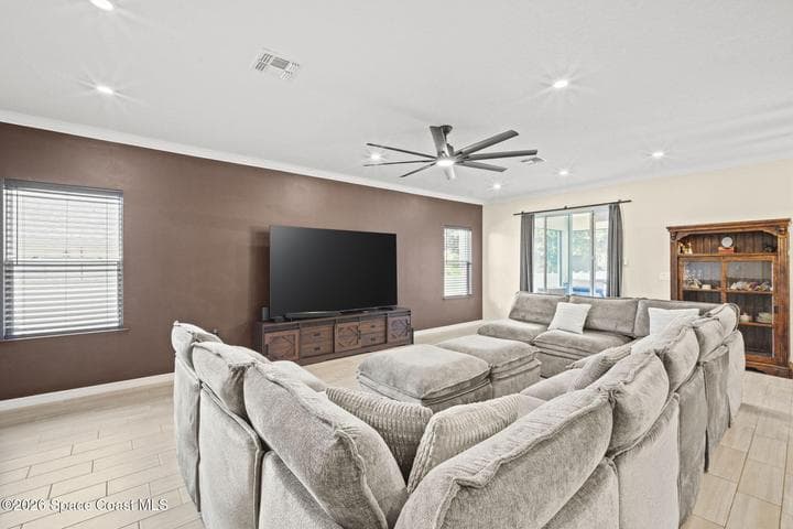 6350 Depot Avenue, Cocoa, FL 32927 — photo 13