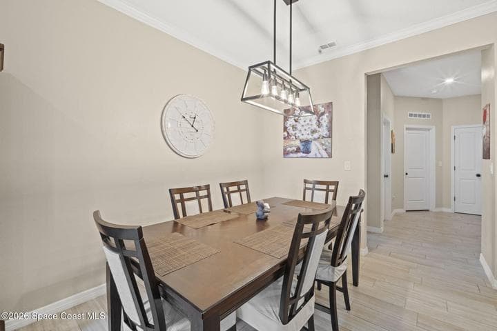 6350 Depot Avenue, Cocoa, FL 32927 — photo 14