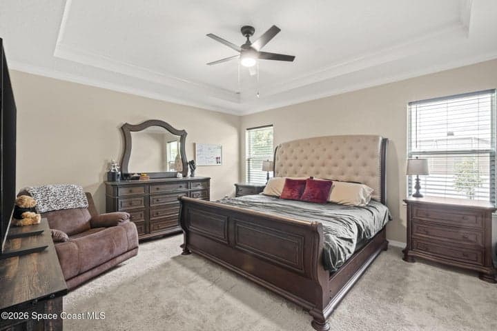 6350 Depot Avenue, Cocoa, FL 32927 — photo 15