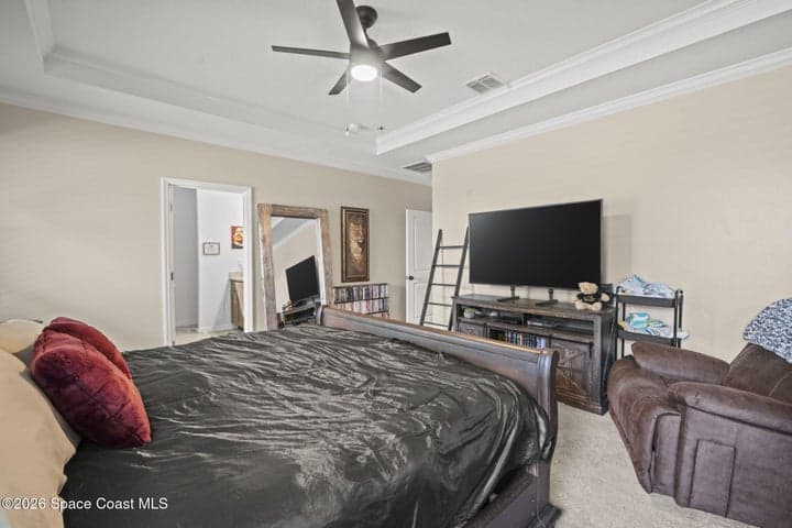 6350 Depot Avenue, Cocoa, FL 32927 — photo 16