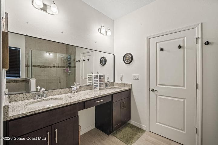 6350 Depot Avenue, Cocoa, FL 32927 — photo 17