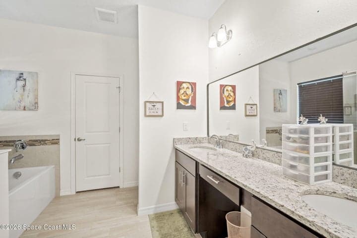 6350 Depot Avenue, Cocoa, FL 32927 — photo 18