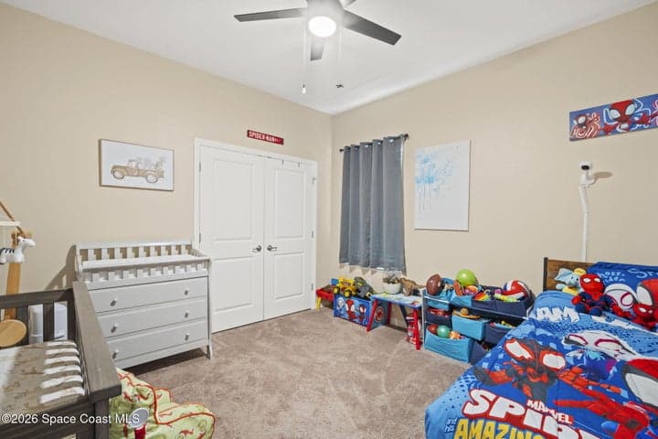 6350 Depot Avenue, Cocoa, FL 32927 — photo 19