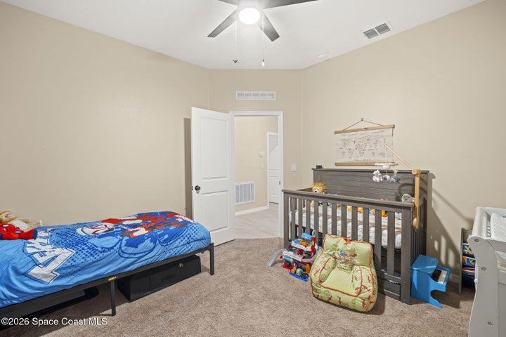 6350 Depot Avenue, Cocoa, FL 32927 — photo 20