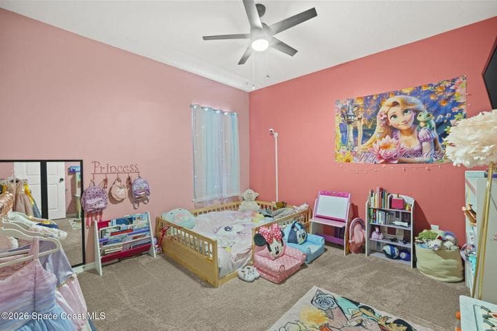 6350 Depot Avenue, Cocoa, FL 32927 — photo 21