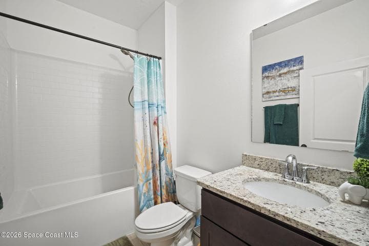 6350 Depot Avenue, Cocoa, FL 32927 — photo 23