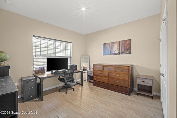 6350 Depot Avenue, Cocoa, FL 32927 — photo 24