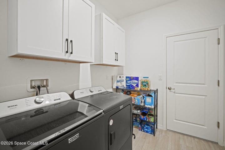 6350 Depot Avenue, Cocoa, FL 32927 — photo 25