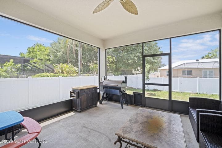 6350 Depot Avenue, Cocoa, FL 32927 — photo 26