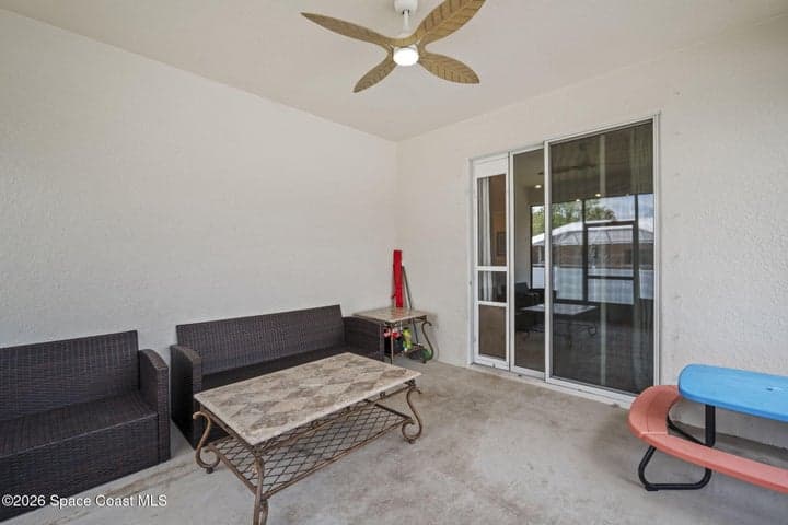 6350 Depot Avenue, Cocoa, FL 32927 — photo 27