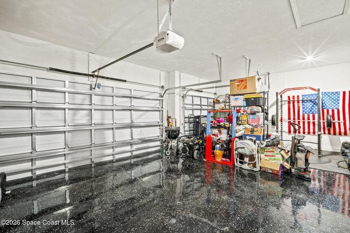 6350 Depot Avenue, Cocoa, FL 32927 — photo 28