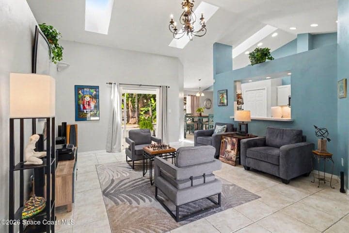 826 Roger Avenue NW, Palm Bay, FL 32907 — photo 6