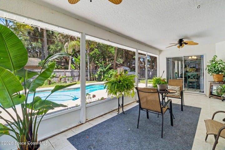 826 Roger Avenue NW, Palm Bay, FL 32907 — photo 22