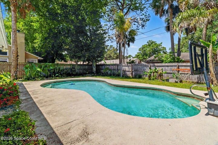 826 Roger Avenue NW, Palm Bay, FL 32907 — photo 23