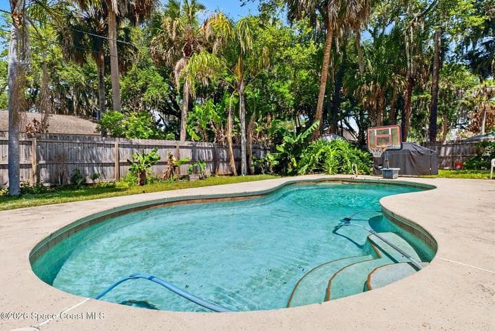 826 Roger Avenue NW, Palm Bay, FL 32907 — photo 24