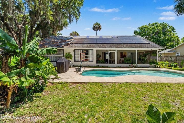 826 Roger Avenue NW, Palm Bay, FL 32907 — photo 26