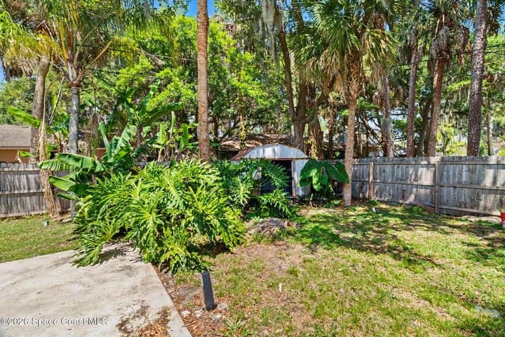 826 Roger Avenue NW, Palm Bay, FL 32907 — photo 27