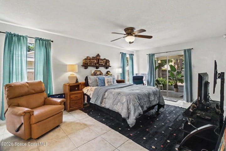 826 Roger Avenue NW, Palm Bay, FL 32907 — photo 13