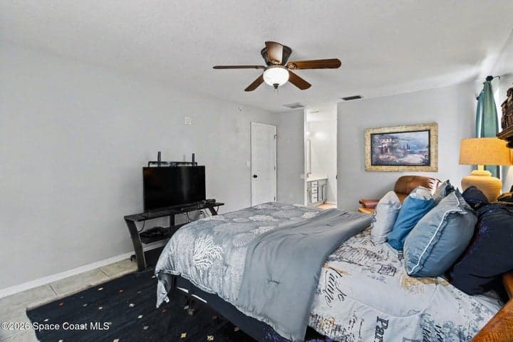 826 Roger Avenue NW, Palm Bay, FL 32907 — photo 15