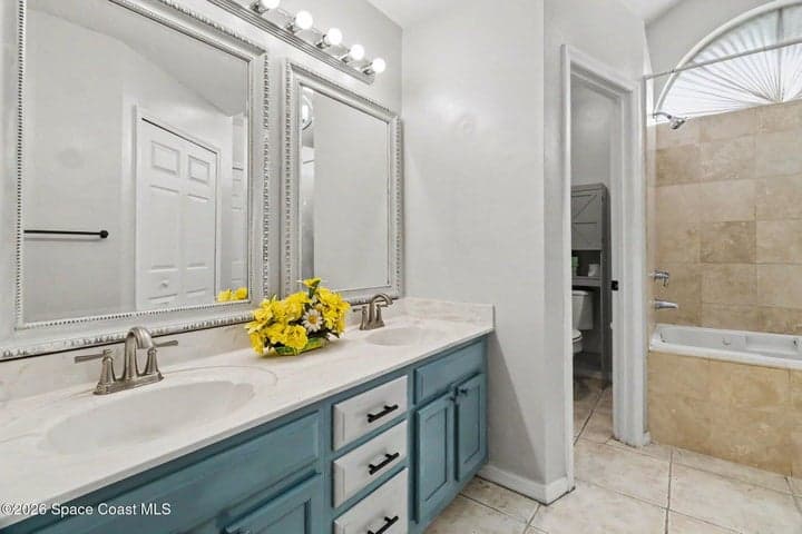 826 Roger Avenue NW, Palm Bay, FL 32907 — photo 16
