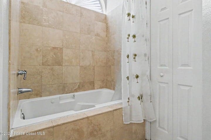 826 Roger Avenue NW, Palm Bay, FL 32907 — photo 17