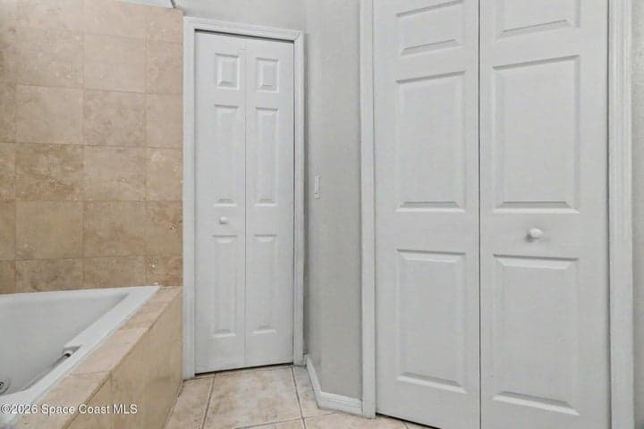 826 Roger Avenue NW, Palm Bay, FL 32907 — photo 18