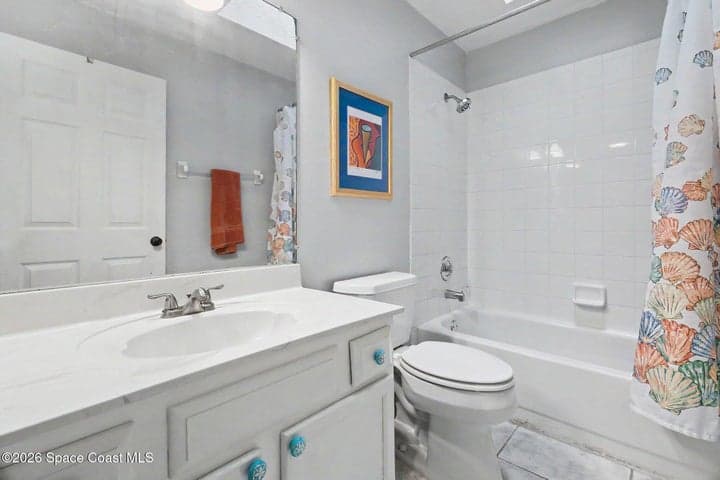826 Roger Avenue NW, Palm Bay, FL 32907 — photo 20