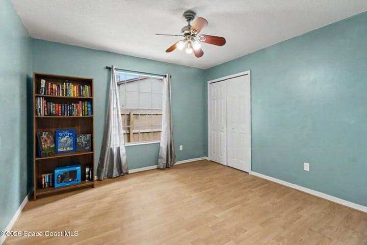 826 Roger Avenue NW, Palm Bay, FL 32907 — photo 21