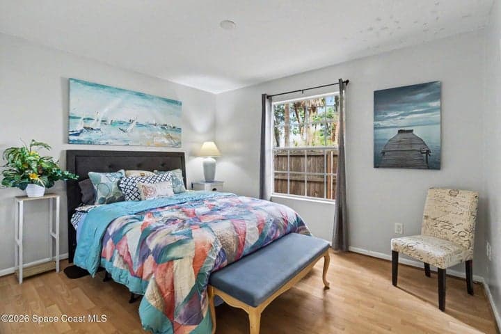 826 Roger Avenue NW, Palm Bay, FL 32907 — photo 19