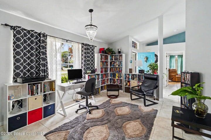 826 Roger Avenue NW, Palm Bay, FL 32907 — photo 10