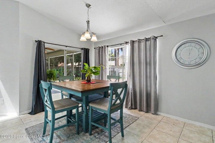 826 Roger Avenue NW, Palm Bay, FL 32907 — photo 12