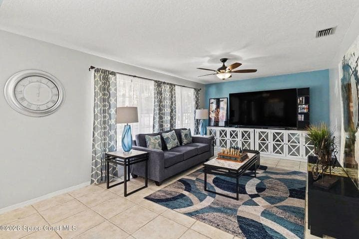 826 Roger Avenue NW, Palm Bay, FL 32907 — photo 11