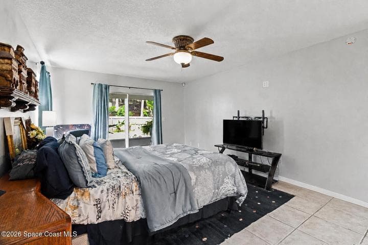 826 Roger Avenue NW, Palm Bay, FL 32907 — photo 14