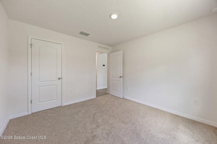 1131 Salina Street SE, Palm Bay, FL 32909 — photo 3