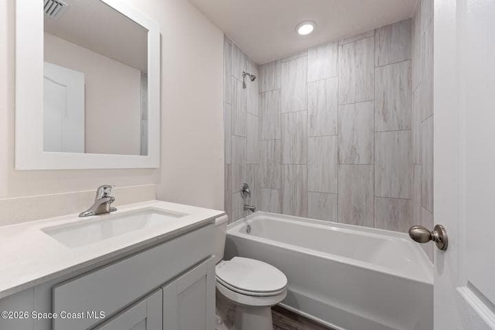 1131 Salina Street SE, Palm Bay, FL 32909 — photo 4
