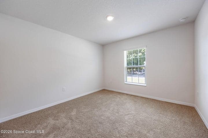 1131 Salina Street SE, Palm Bay, FL 32909 — photo 5