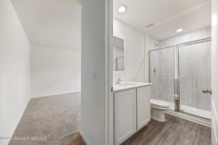 1131 Salina Street SE, Palm Bay, FL 32909 — photo 6