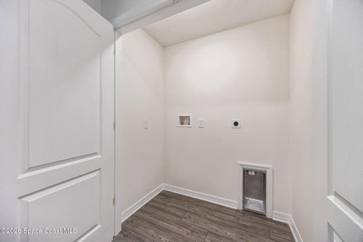 1131 Salina Street SE, Palm Bay, FL 32909 — photo 7