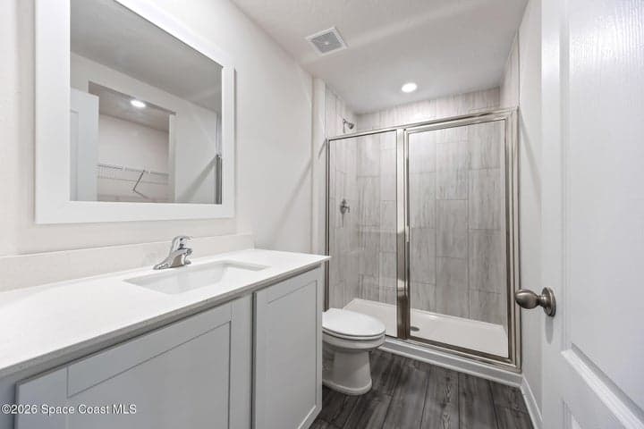1131 Salina Street SE, Palm Bay, FL 32909 — photo 8