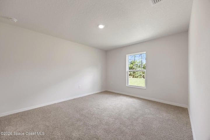 1131 Salina Street SE, Palm Bay, FL 32909 — photo 9