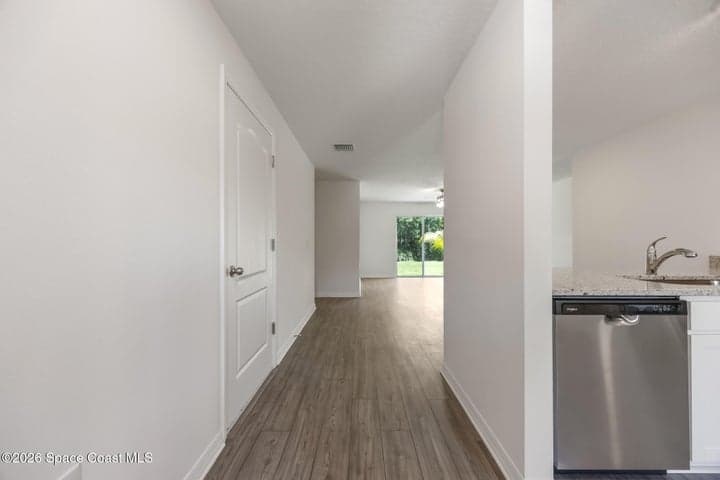 1131 Salina Street SE, Palm Bay, FL 32909 — photo 10