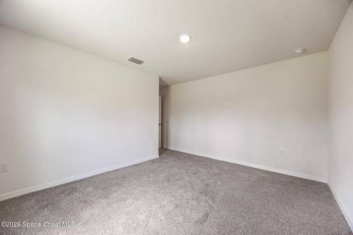 1131 Salina Street SE, Palm Bay, FL 32909 — photo 11