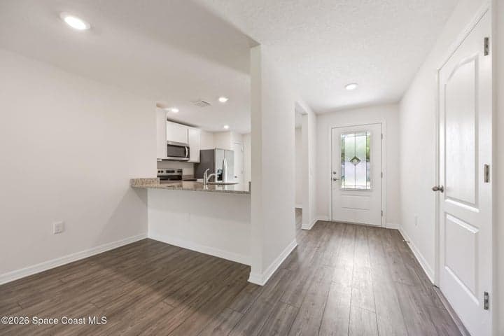 1131 Salina Street SE, Palm Bay, FL 32909 — photo 12