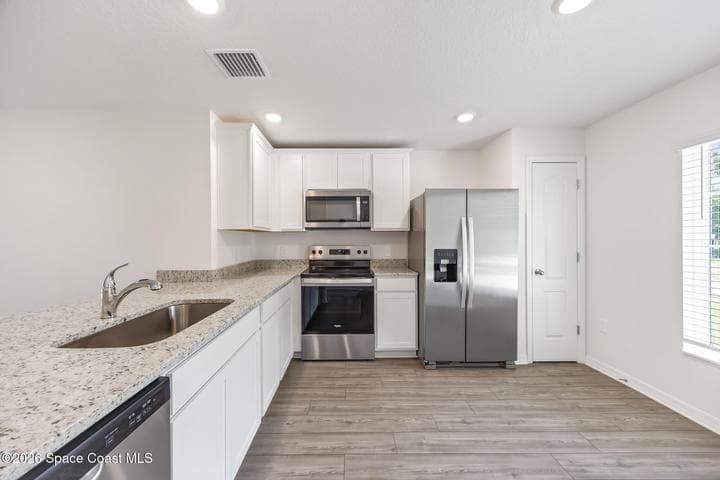 1131 Salina Street SE, Palm Bay, FL 32909 — photo 13