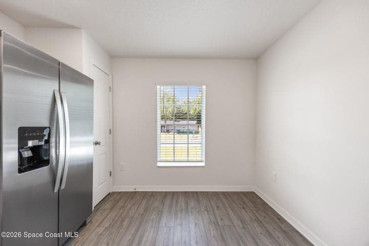 1131 Salina Street SE, Palm Bay, FL 32909 — photo 14