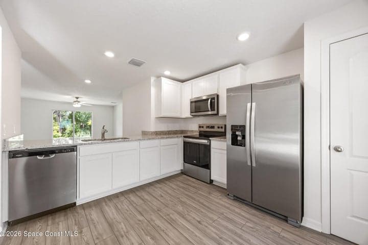 1131 Salina Street SE, Palm Bay, FL 32909 — photo 15