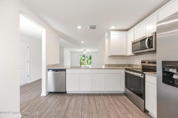 1131 Salina Street SE, Palm Bay, FL 32909 — photo 16